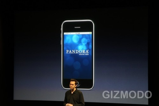 Illustration for article titled iPhone OS 4.0 Liveblog Archive